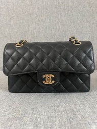 Chanel Classic Flap Small 23