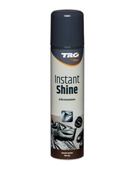 TRG Instant Shine 250ml I Shoe Care I Leather Care