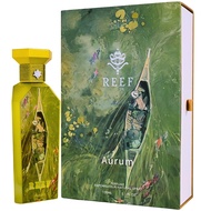 Reef Aurum EDP 150ml  By Hassan Mart