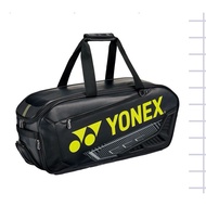 Yonex Badminton Bag BA02331WEX