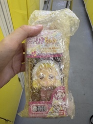 BANDAI 小花手錶 小魔女doremi