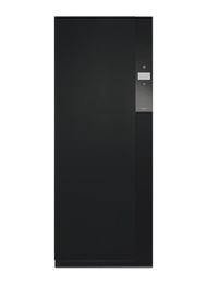 V-ZUG REFRESH-BUTLER – BLACK