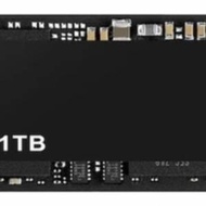 Samsung 990 PRO 1TB PCIe 4.0 NVMe M.2...
