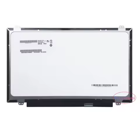 N140BGE-E43 LP140WHU-TPA1 B140XTN02.4 B140XTN03.2 N140BGE-EB1 N140BGE-EB3 n140bge-e33 Laptop LCD Scr
