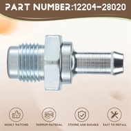 12204-28020 PCV Positive Crankcase Ventilation Valve for TC 2.4L 2.0L