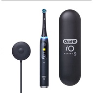 Braun Oral-B Series 9 iO9