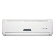 PHILCO PARC12GGAWME 全新分體式冷氣機