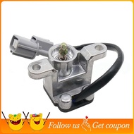 Essential Auto Speed Sensor 78410-SY0-003 for  Accord, High Quality Car Odometer Sensor