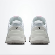 0n Runnin9 The R0ger Pr0 2 Arctic Pink Women's Shoes/ Women's Casual Shoes/ Women's Sports Shoes Wom