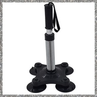 Arm Wrestling Trainer Wrist Strengthener Gripper for Men Arm Trainer