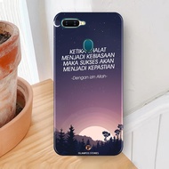 OPPO A5S Case/A7/A12/AX7/A11K Casing hp - Softcase Case OPPO A5Shp/A7 A12/AX7/A11K Casing hp - Softc