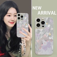 HP For oppo CASE Premium Cute Funny Anti-scratch Softcase Shockproof Case OPPOA15 A16 A17 a312020 A3