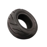 13 Inch Karts 13x5.00-6.5 Tyre Pneumatic tire for Motorcycle FLJ K6 Electric Scooter Wheel Dirt Pit 