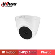 DAHUA 5MP IR Eyeball HD-CVI Camera
