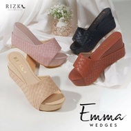 Emma Wedges Wedges Heels