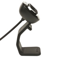Microsoft Webcam Lifecam Hd-3000