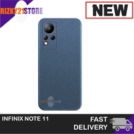 Case Poco M4 PRO 5G soft case SandStone Spesial Premium Soft case handphone Case silikon TPU matte