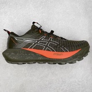 Asics GEL-TRABUCO 13 GTX