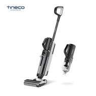 100%全新 🌟香港行貨 門市現貨⭐Tineco S5 Combo 智慧型 分離式乾濕吸塵機 旗艦級別