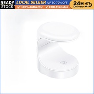 3Type Mini UV LED Nail Lamp Gel Polish Nail Dryer UV Gel Curing Lamp USB Nail UV Light LED Therapy L