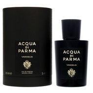 ACQUA DI PARMA VANIGLIA EDP (U) 100ML