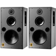Harbeth Monitor 40.3 XD Loudspeakers ...