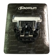 Baorun Pet Clipper Blade Spare Parts P2 P3 P6 P9 S1 替换刀头