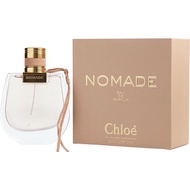 Chloe Nomade EDP For Women [ Perfume For Her]