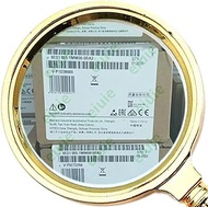 Logo! 6ED1055-1MM00-0BA2 Logo! AM2 AQ Expansion Module PLC Logic Module 6ED1 055-1MM00-0BA2