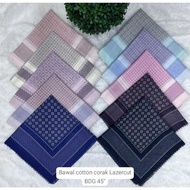 Tudung tudung wanita, tudung bawal, bawal, bawal tudung bawal women's tudung