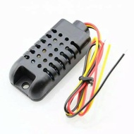 Am2301 Upgrade Dht11 Dht22 Humidity Temperature Sensor Dht21 Artec01