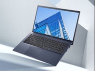 Asus ExpertBook B1 14" I3 notebook