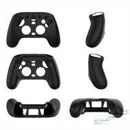 Silicone Case Game Accessories for Gamesir G7 Pro/G7 SE Controller
