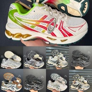 Sports Shoes Running Shoes A S-I-C-S GEL-KAYANO 14 Sports Style Shoes FYVL