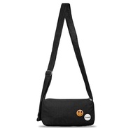 Corduroy Diva Sling Bag Women's Sling Bag Pushop