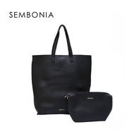SEMBONIA TOTE BAG P060-102