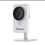 Vstarcam 1080p全高清 IPcam webcam 無線網絡攝影機