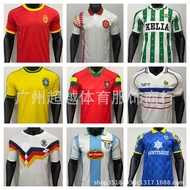 arsenal jersey 24/25 arsenal jersey 23 24 Retro Player Edition Jersey Spain Portugal Brazil Argentin
