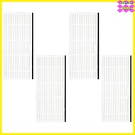【】For For For Ultenic D6s Robot Vacuum Cleaner Replacement Spare Parts Accessories  Filter