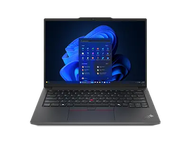 Lenovo - Lenovo ThinkPad E14 Gen 6