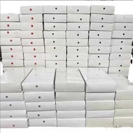 S9mini ultra2 smart watch Touch smart Island S10 smart watch Bluetooth