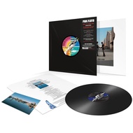 Genuine Pingke Floyd Pink Floyd Wish Pink Floyd Wish You Were Here LP Vinyl Records Pink Floyd202509