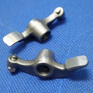 Demak DVS110 / DV110 / MV110 / EVO Z 110 / EVO ZR 110 - Rocker Arm Set