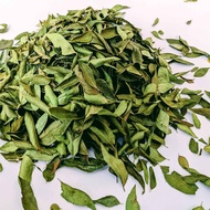 Dried Curry Leaves Guest dry leaf/ Bay koja PGBR BOGOR