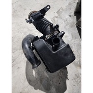 [USED JAPAN HALFCUT] kotak angin air filter box 1nzfe toyota vios ncp93