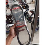 VANBELT VBELT V-BELT XEON 44D-E7641-00