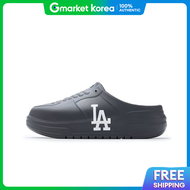 MLB | รองเทา MLB รน Chunky Mule M5 3ASQC0153 07BKS