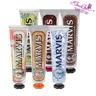 Marvis Premium Toothpaste - NN