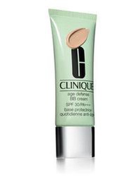 ~嫣容坊【CLINIQUE 倩碧 時光肌無瑕BB霜 SPF30/PA+++ 40ml】全新公司貨~
