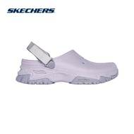 Skechers Women Foamies Arch Fit Outdoor Adventure Shoes - 111419-LAV